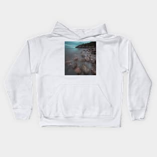 Boulder Beach Kids Hoodie